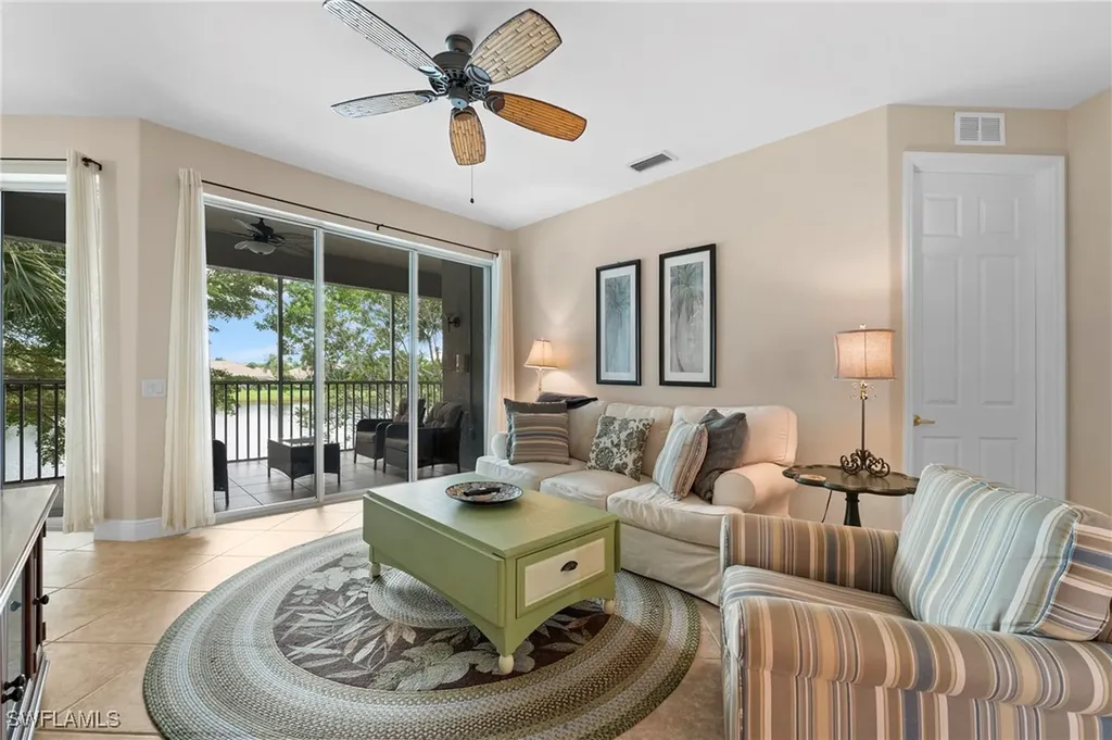 10014 Sky View Way Fort Myers FL 33913