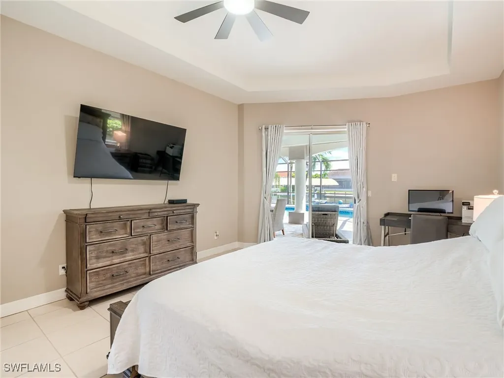 4007 SW 27th Court Cape Coral FL 33914