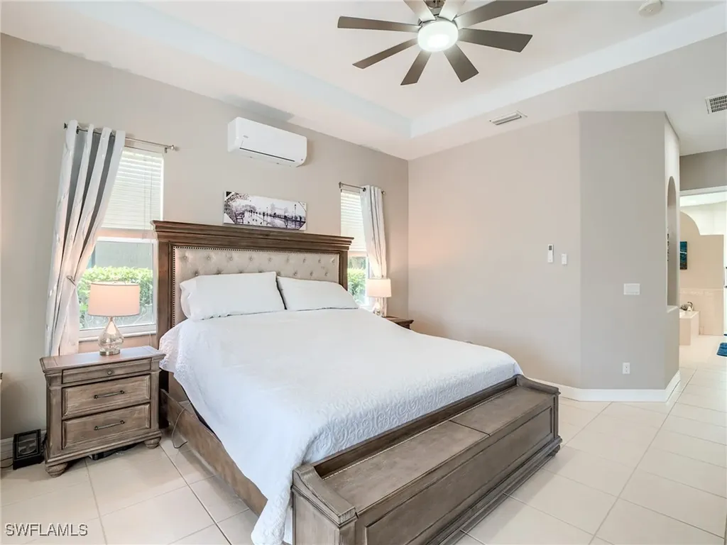 4007 SW 27th Court Cape Coral FL 33914