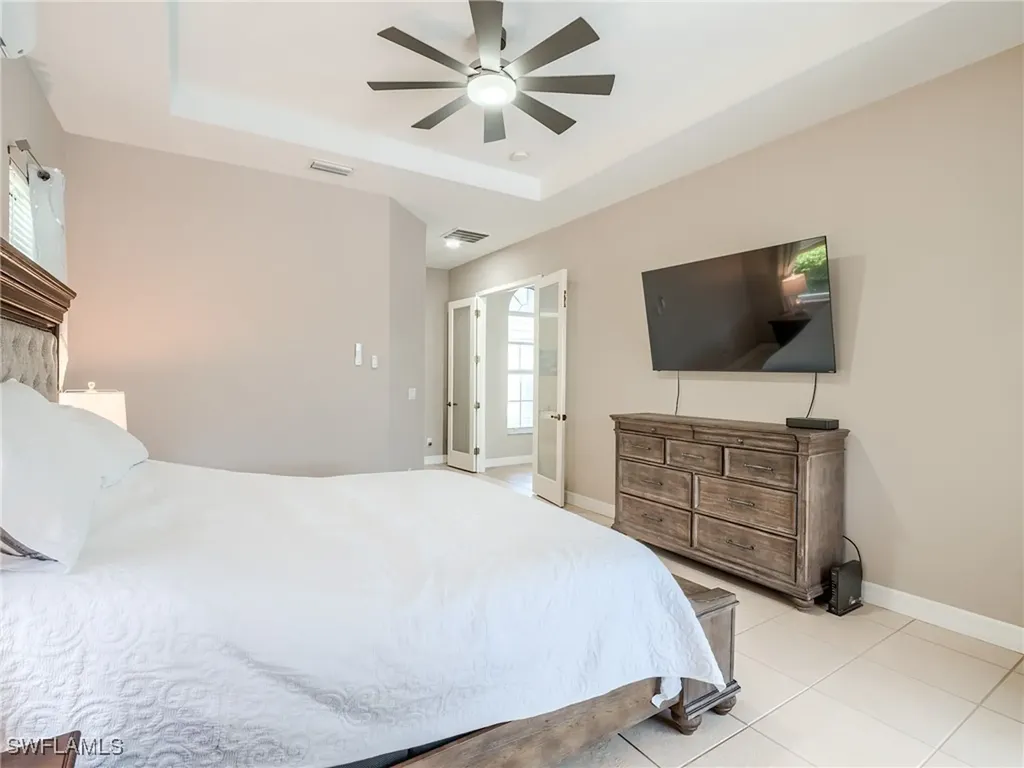 4007 SW 27th Court Cape Coral FL 33914