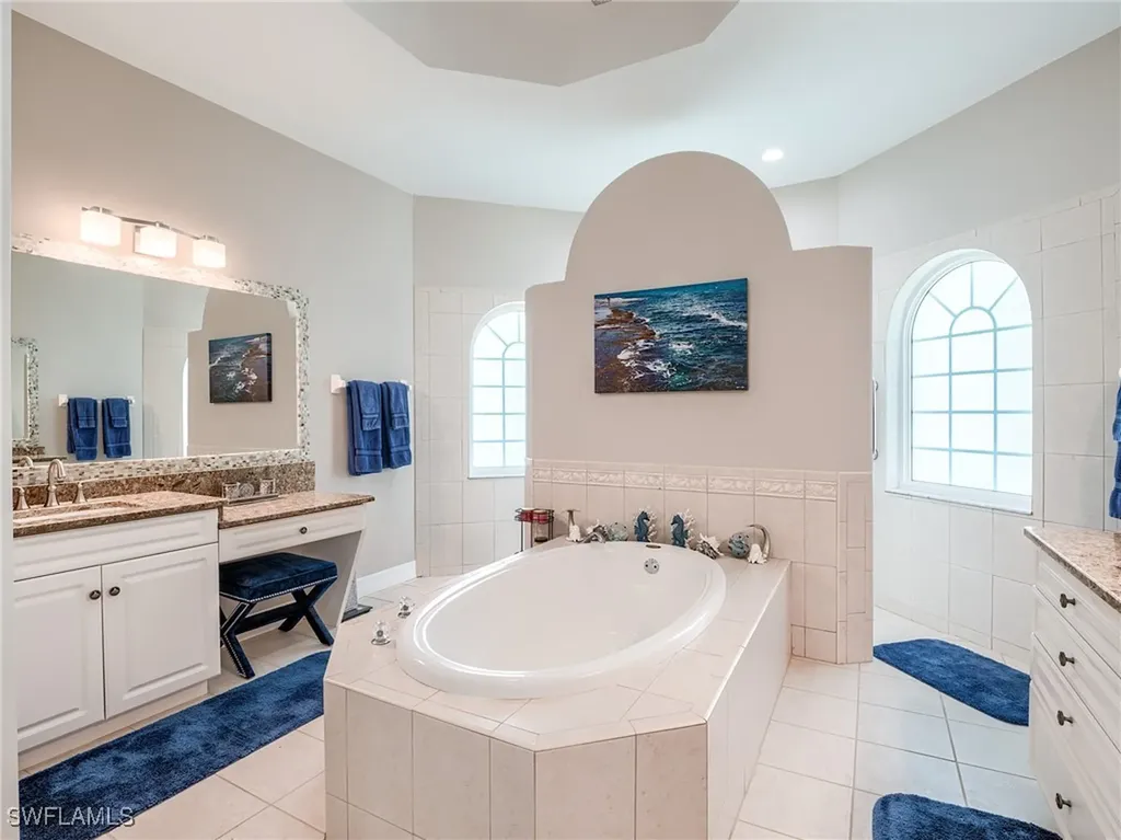 4007 SW 27th Court Cape Coral FL 33914