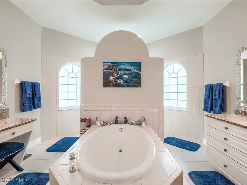 4007 SW 27th Court Cape Coral FL 33914
