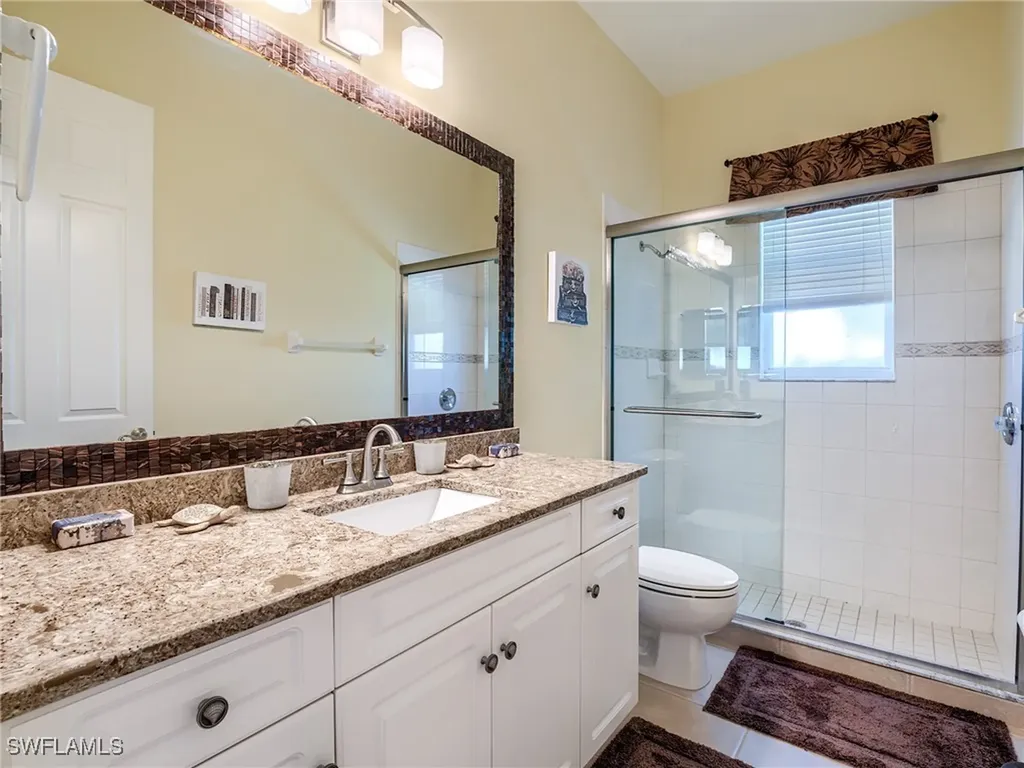 4007 SW 27th Court Cape Coral FL 33914