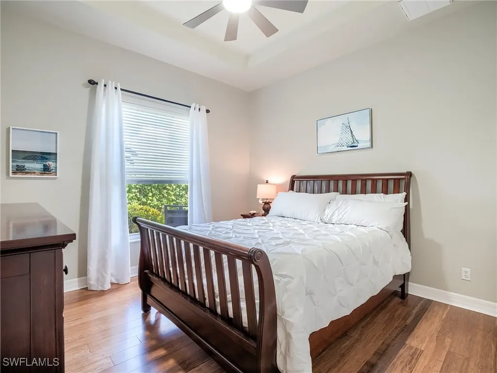 4007 SW 27th Court Cape Coral FL 33914