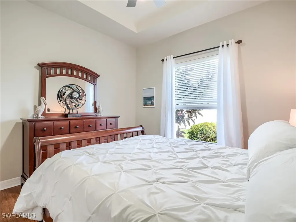 4007 SW 27th Court Cape Coral FL 33914