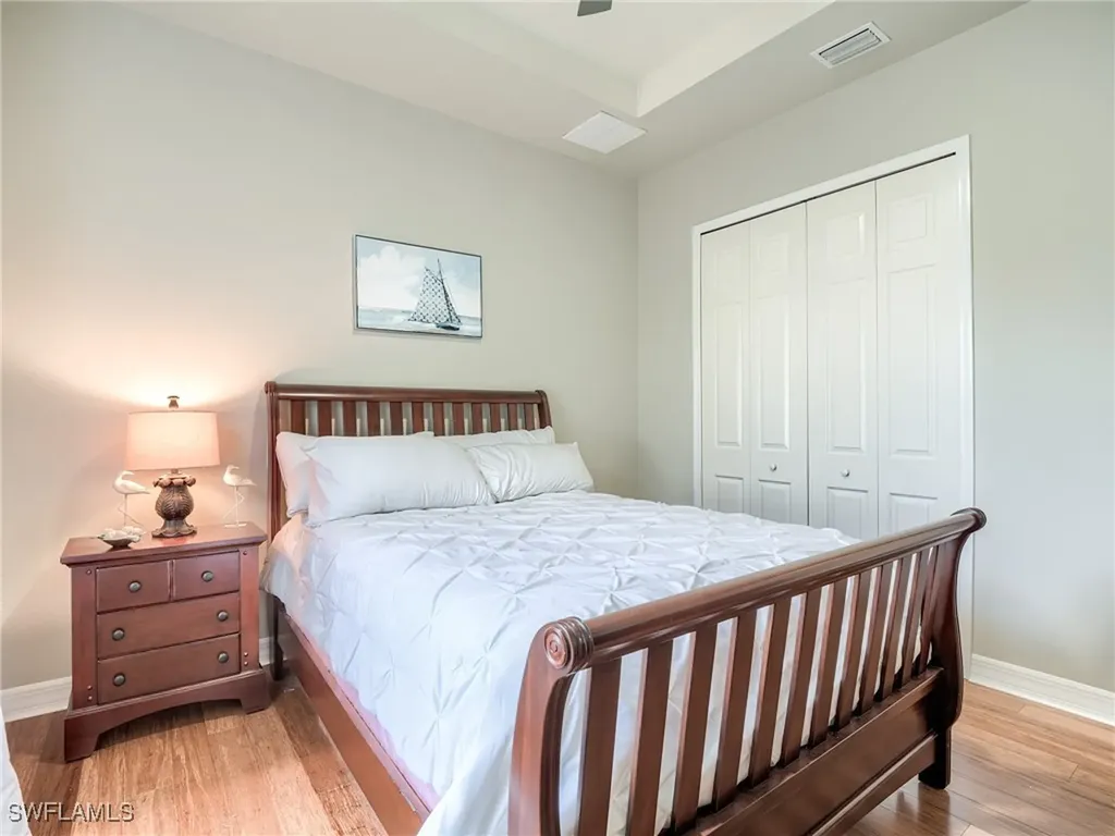 4007 SW 27th Court Cape Coral FL 33914