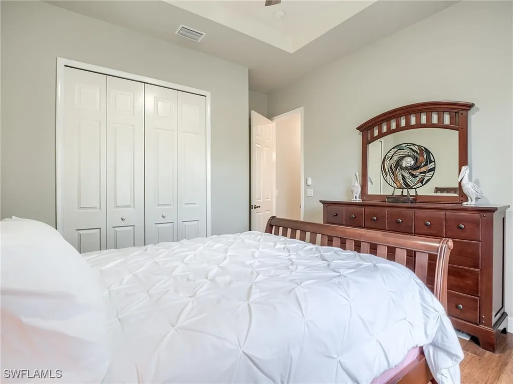 4007 SW 27th Court Cape Coral FL 33914