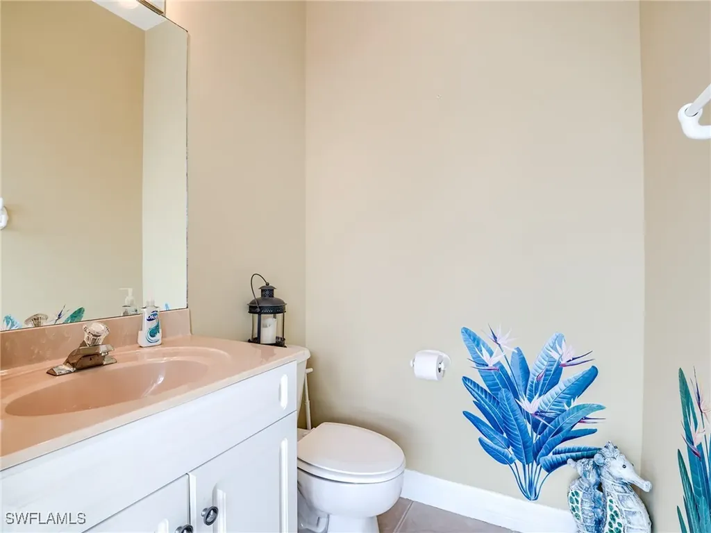 4007 SW 27th Court Cape Coral FL 33914