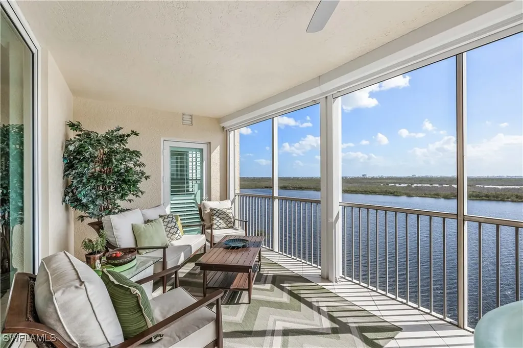 12701 Mastique Beach Boulevard Fort Myers FL 33908