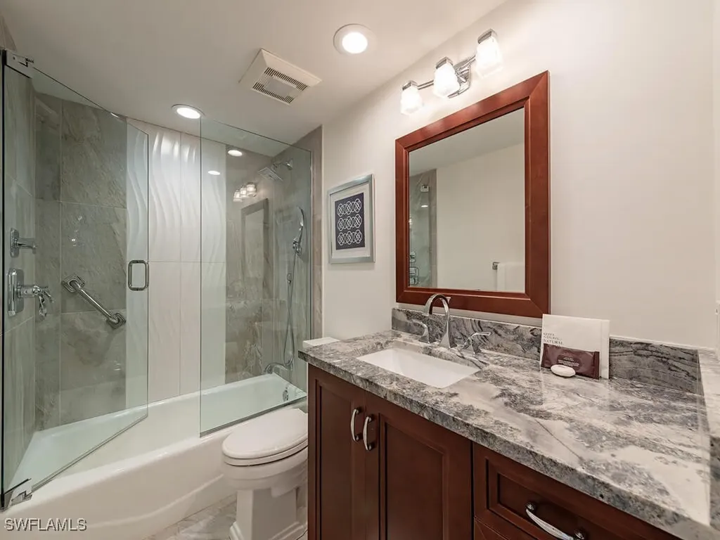 6573 Marissa Loop Naples FL 34108