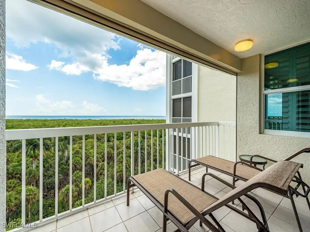 6573 Marissa Loop Naples FL 34108