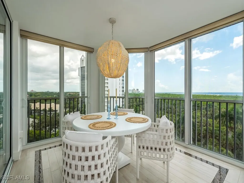 6573 Marissa Loop Naples FL 34108