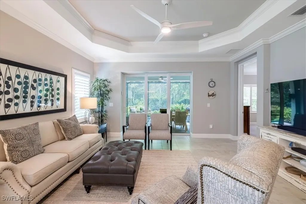 11787 Solano Drive N Fort Myers FL 33966