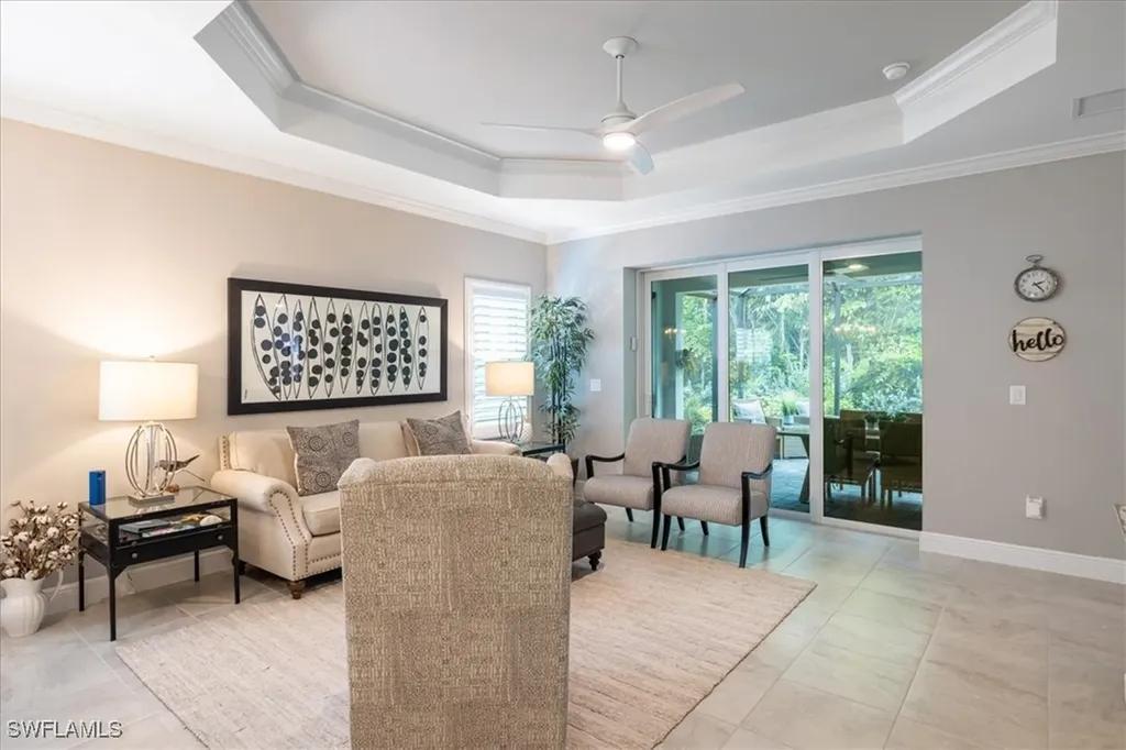 11787 Solano Drive N Fort Myers FL 33966