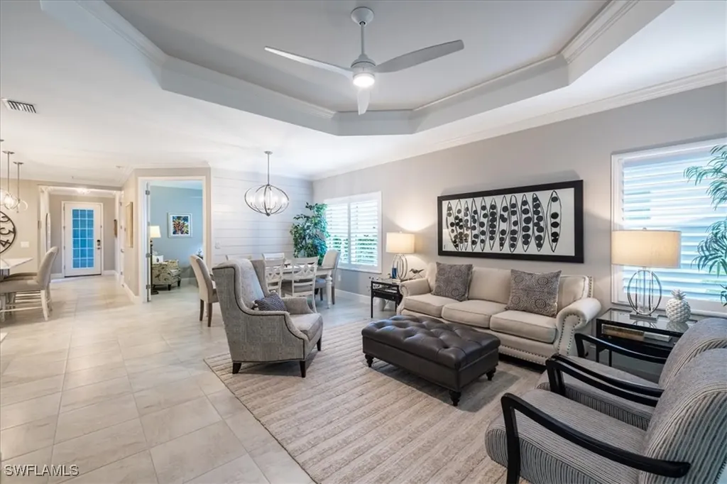 11787 Solano Drive N Fort Myers FL 33966