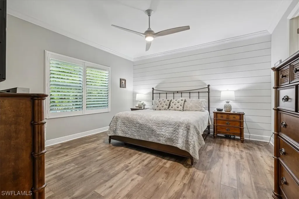 11787 Solano Drive N Fort Myers FL 33966