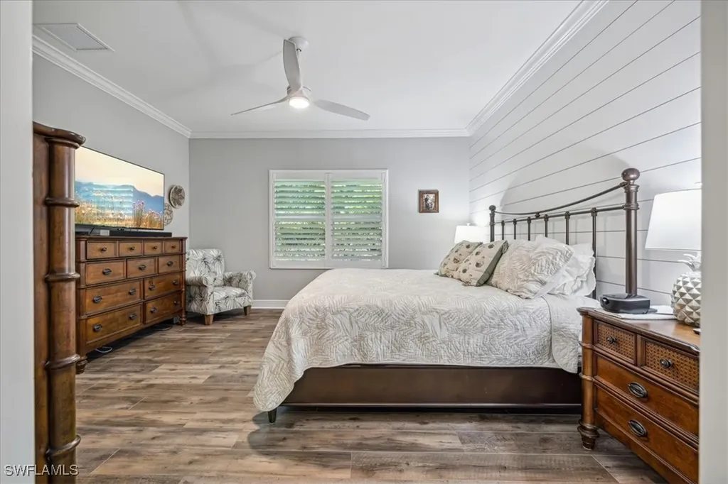 11787 Solano Drive N Fort Myers FL 33966