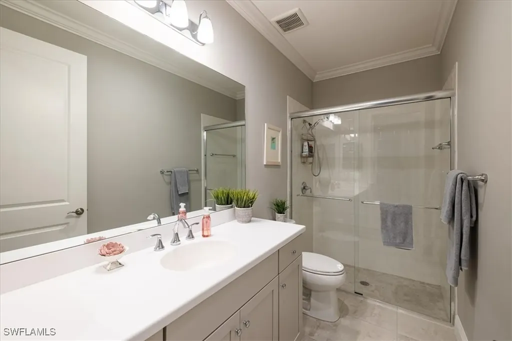 11787 Solano Drive N Fort Myers FL 33966