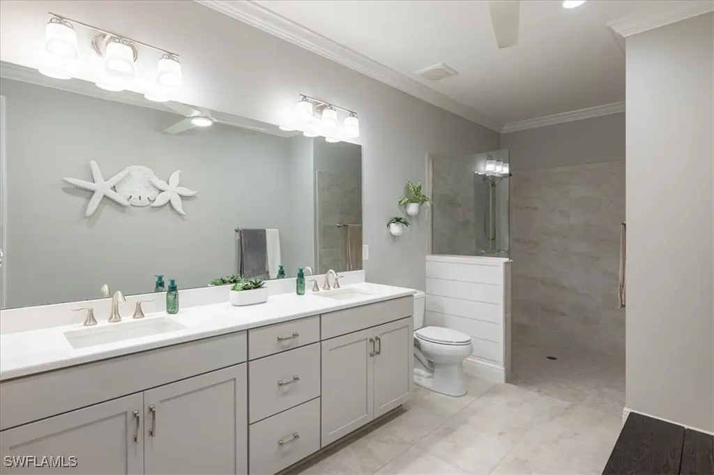 11787 Solano Drive N Fort Myers FL 33966