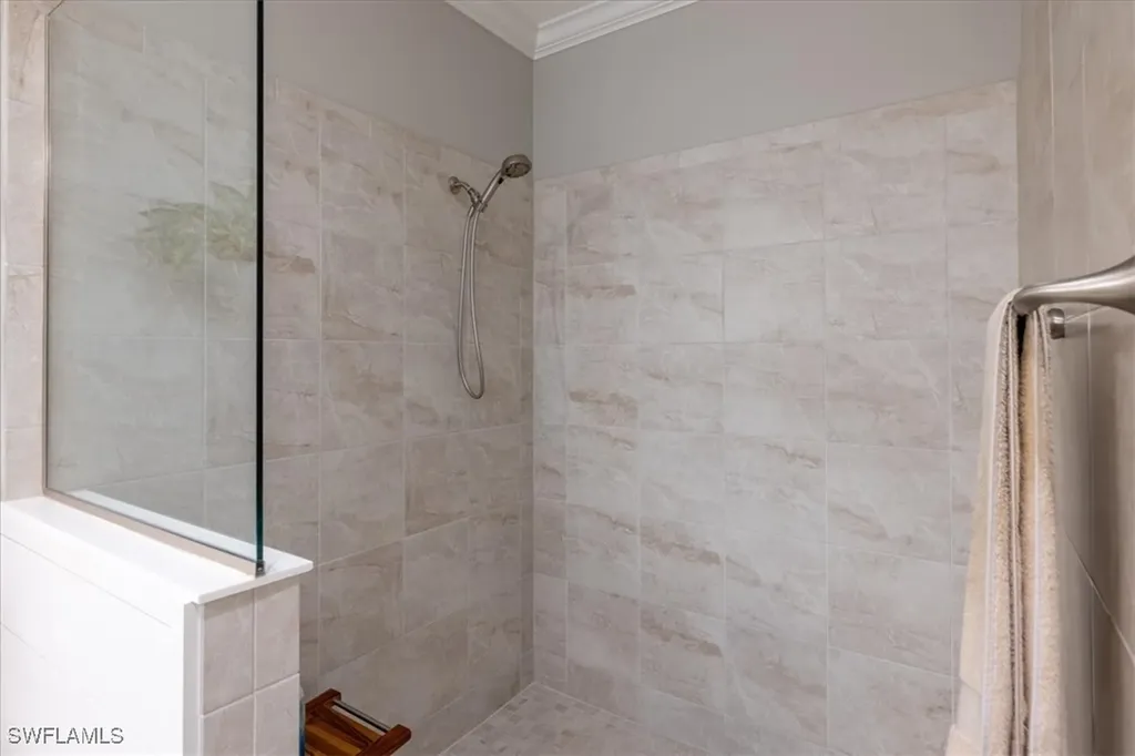 11787 Solano Drive N Fort Myers FL 33966