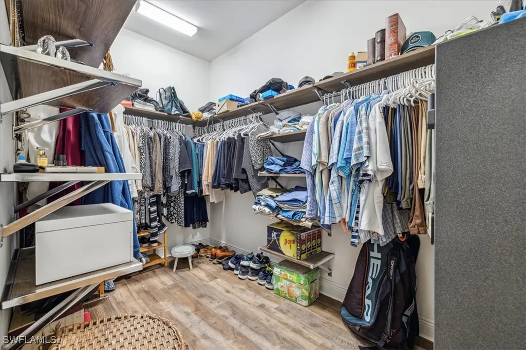 11787 Solano Drive N Fort Myers FL 33966