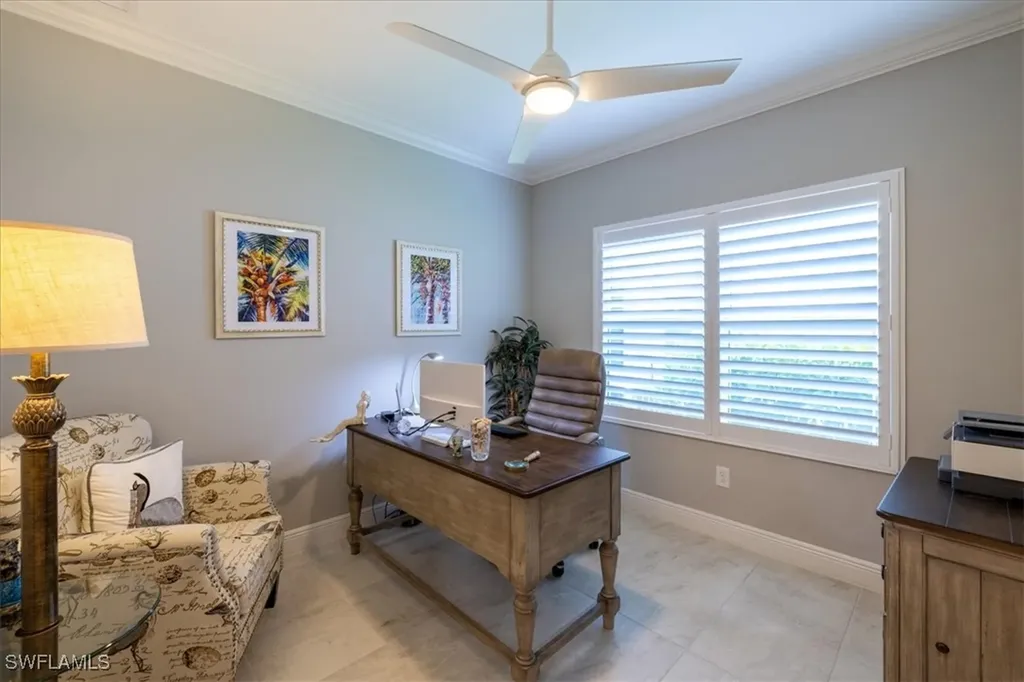 11787 Solano Drive N Fort Myers FL 33966