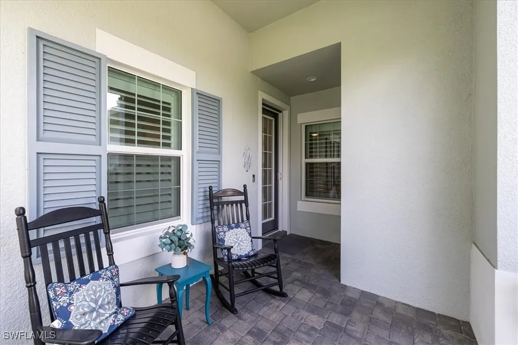 11787 Solano Drive N Fort Myers FL 33966