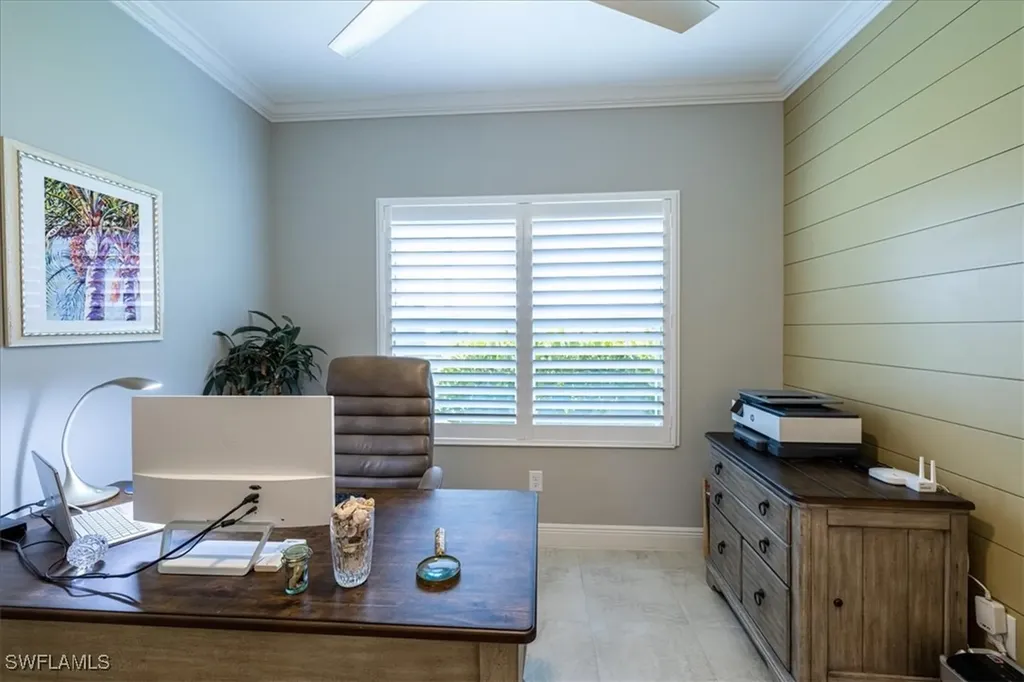 11787 Solano Drive N Fort Myers FL 33966