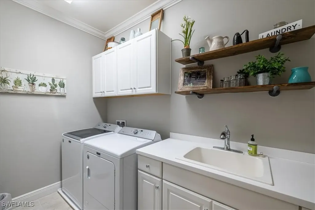 11787 Solano Drive N Fort Myers FL 33966