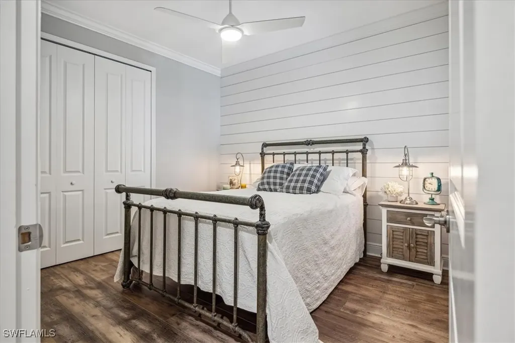 11787 Solano Drive N Fort Myers FL 33966