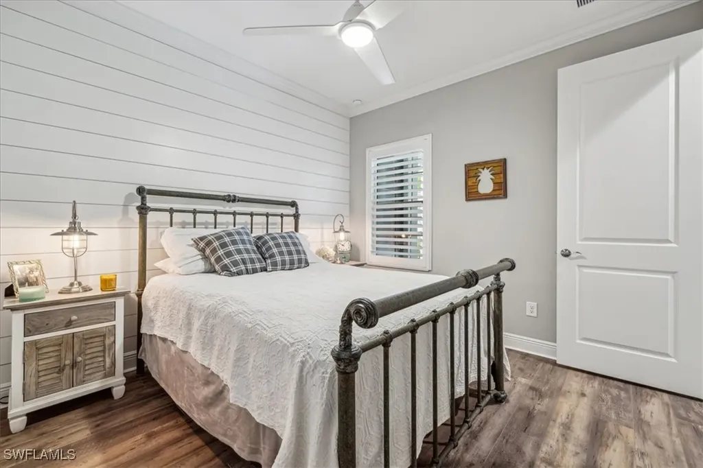 11787 Solano Drive N Fort Myers FL 33966