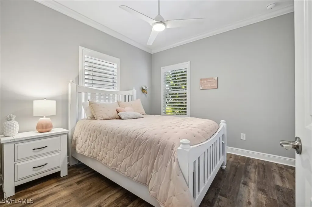 11787 Solano Drive N Fort Myers FL 33966