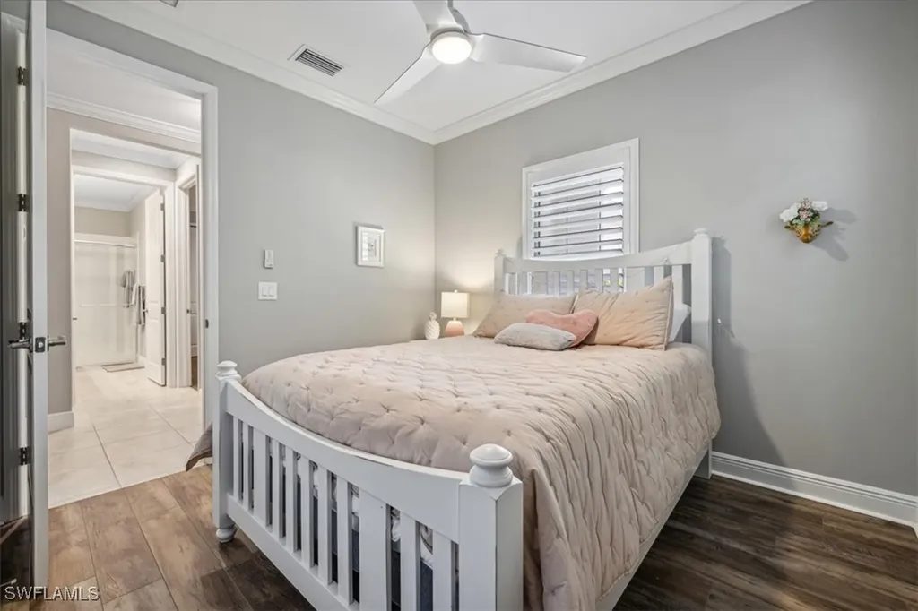 11787 Solano Drive N Fort Myers FL 33966