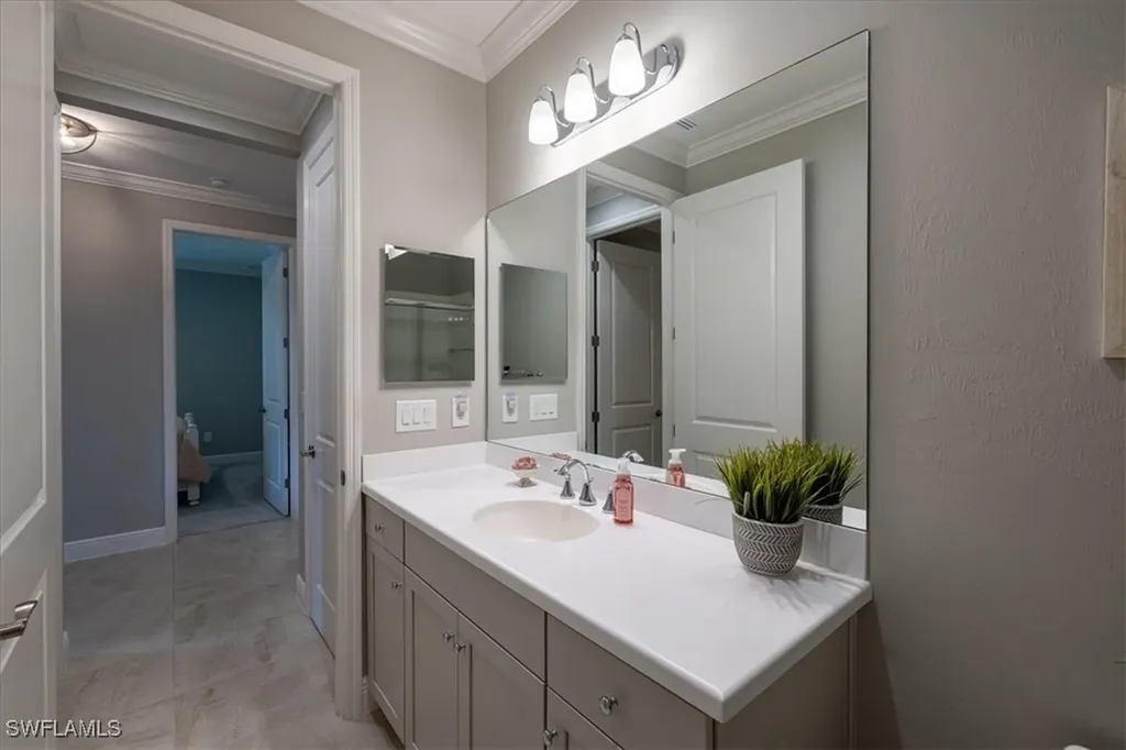 11787 Solano Drive N Fort Myers FL 33966