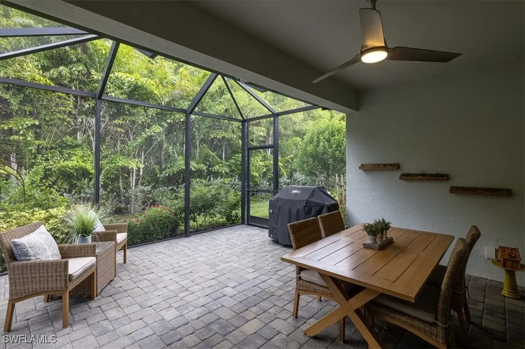 11787 Solano Drive N Fort Myers FL 33966