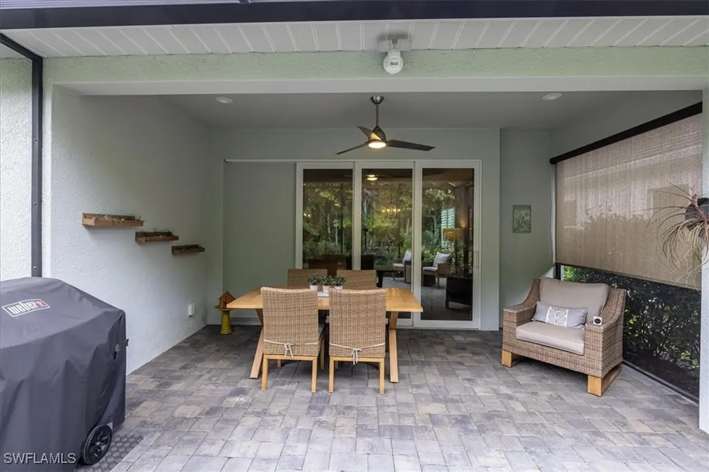 11787 Solano Drive N Fort Myers FL 33966