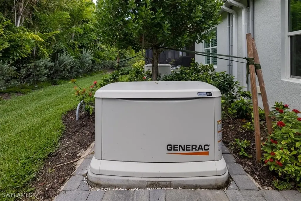 11787 Solano Drive N Fort Myers FL 33966