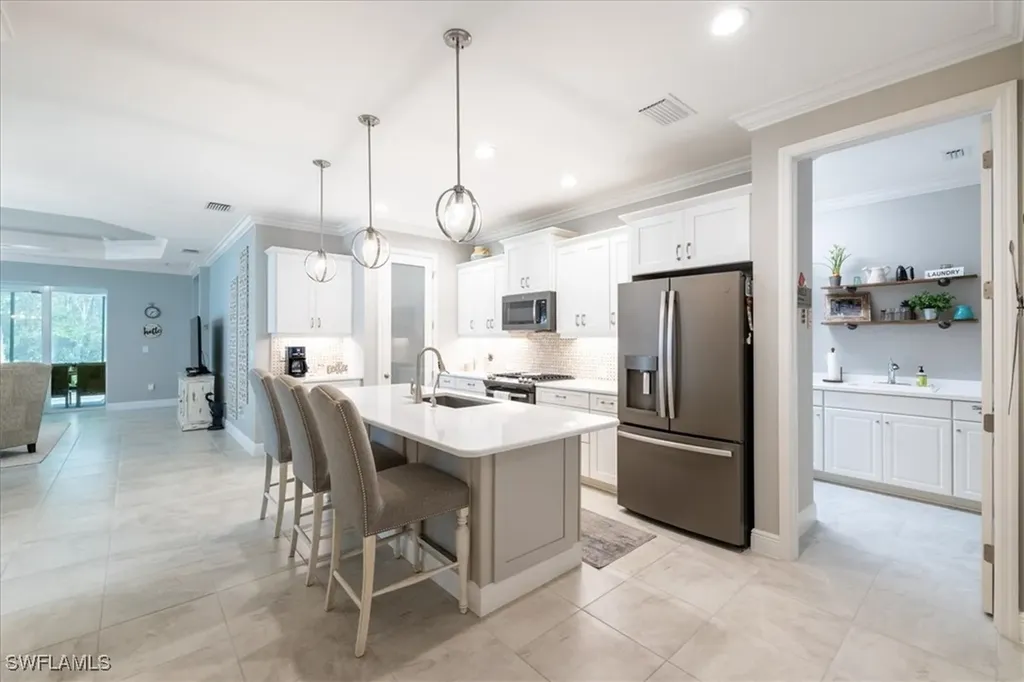 11787 Solano Drive N Fort Myers FL 33966