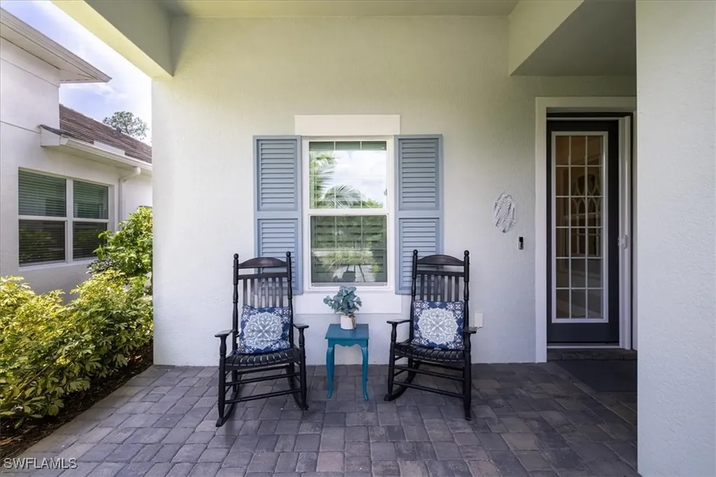 11787 Solano Drive N Fort Myers FL 33966