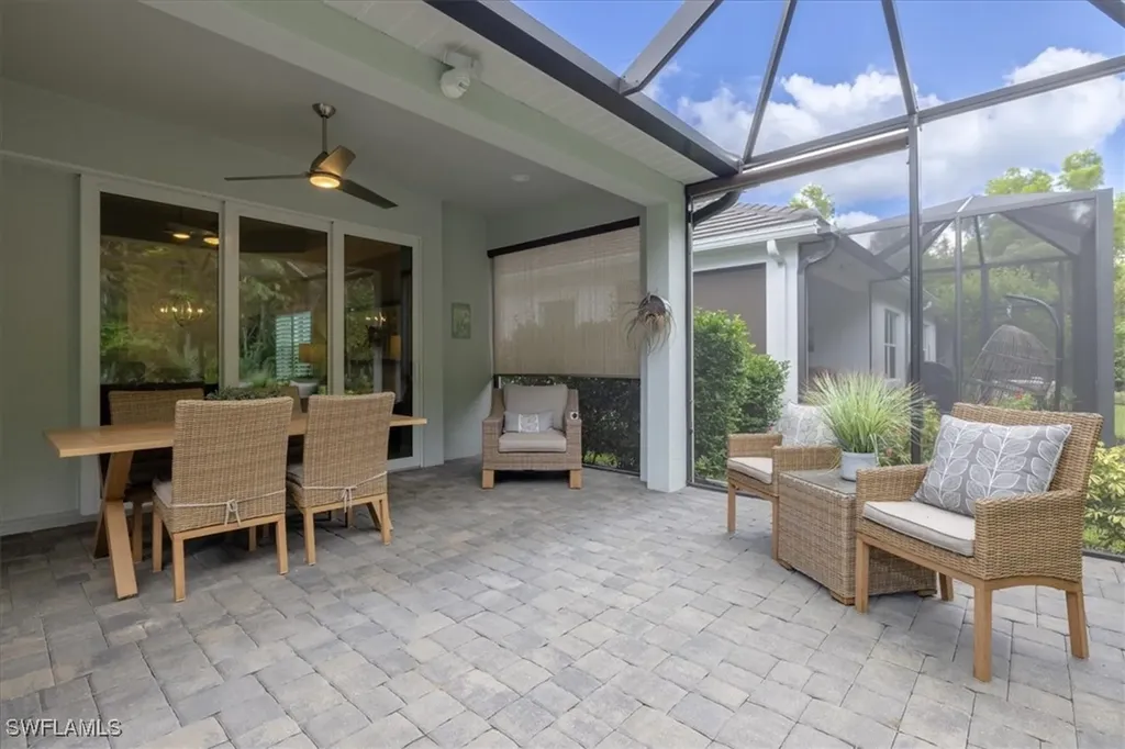 11787 Solano Drive N Fort Myers FL 33966