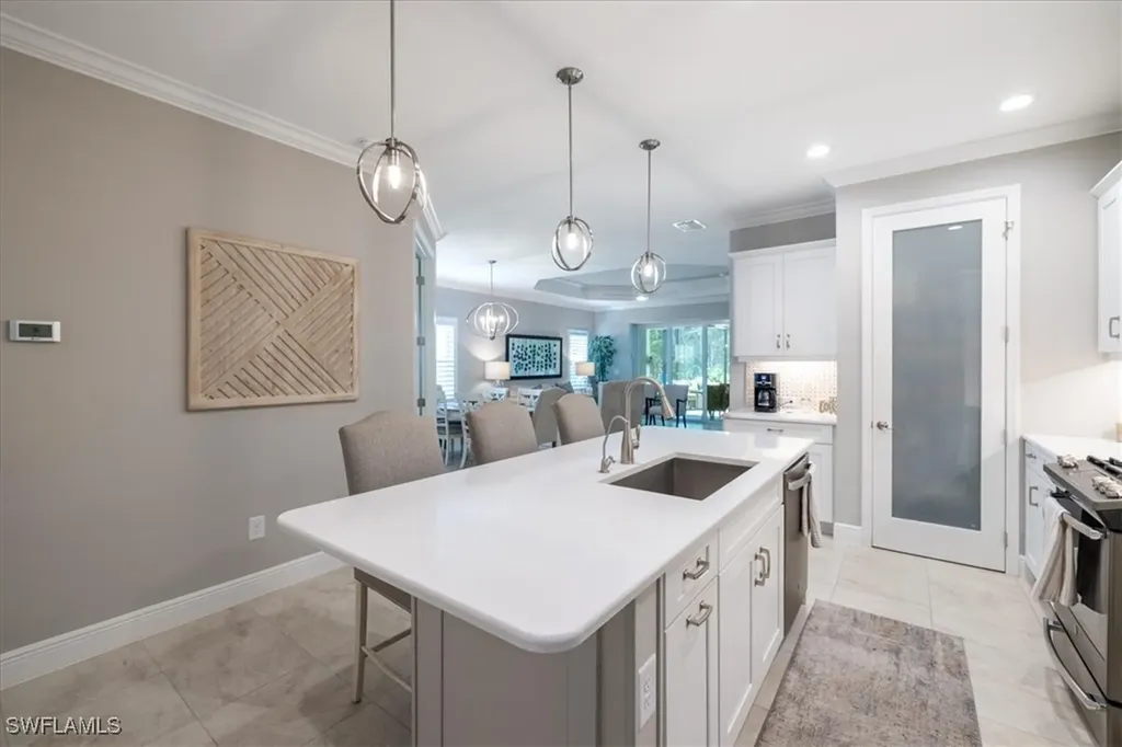 11787 Solano Drive N Fort Myers FL 33966