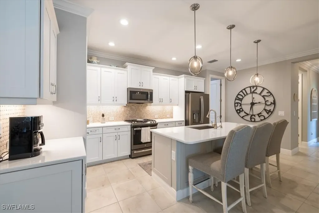 11787 Solano Drive N Fort Myers FL 33966