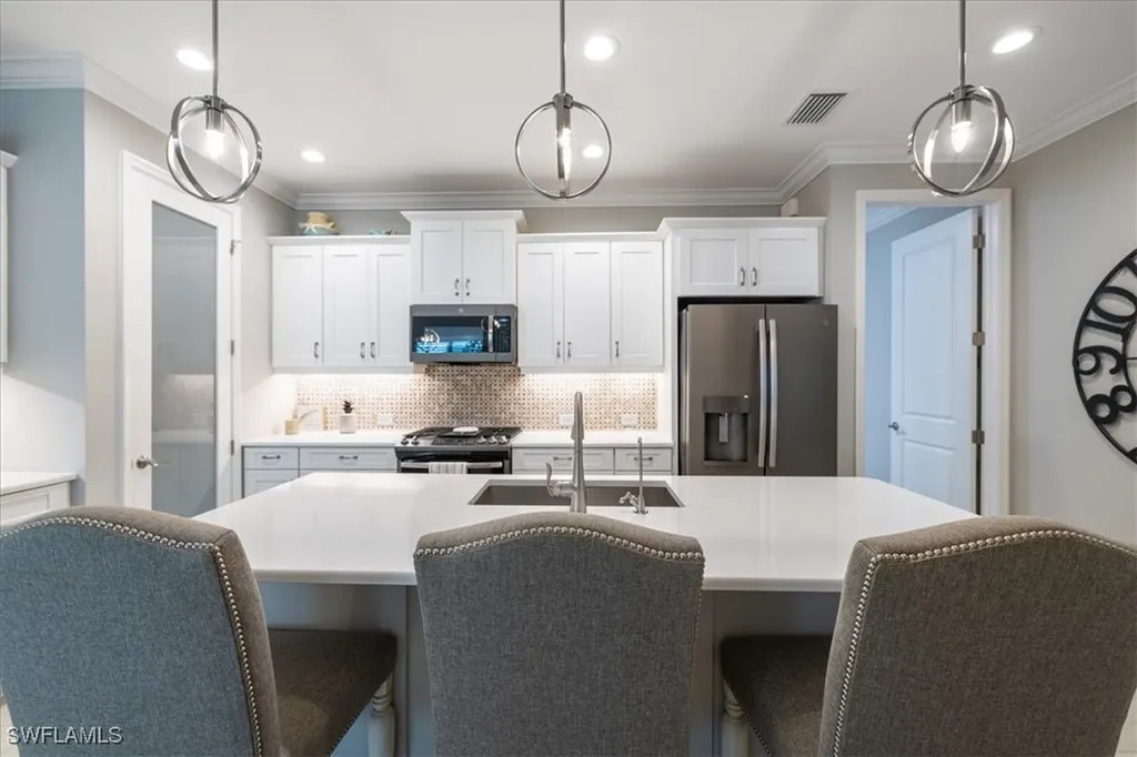 11787 Solano Drive N Fort Myers FL 33966