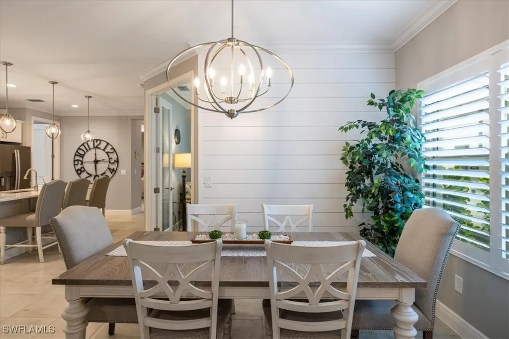 11787 Solano Drive N Fort Myers FL 33966