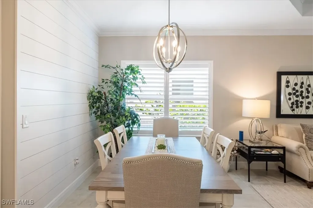 11787 Solano Drive N Fort Myers FL 33966