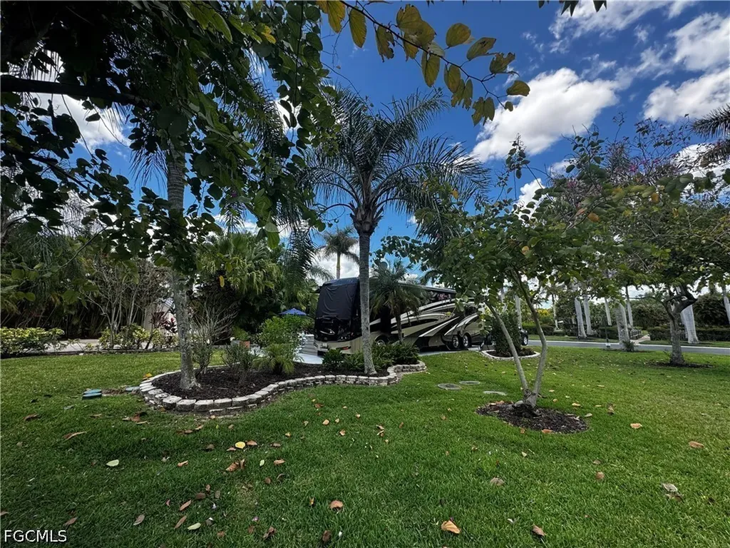 Lot 238 3044 E Riverbend Resort Boulevard Labelle FL 33935