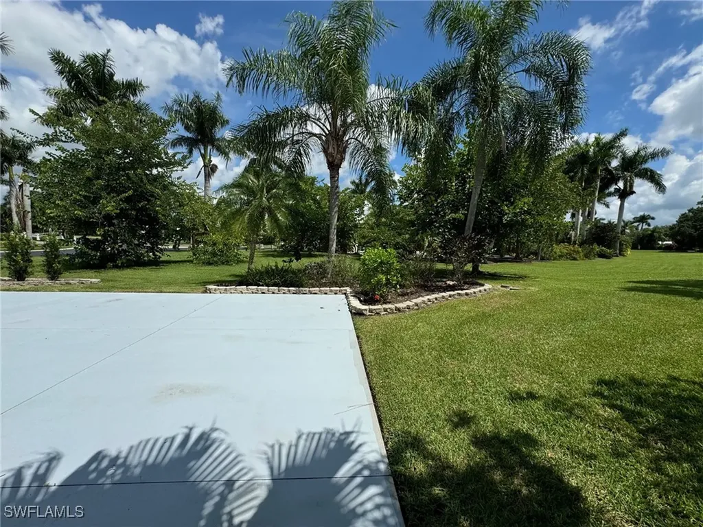Lot 238 3044 E Riverbend Resort Boulevard Labelle FL 33935