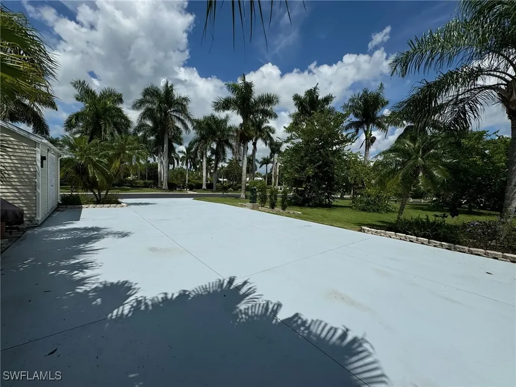 Lot 238 3044 E Riverbend Resort Boulevard Labelle FL 33935