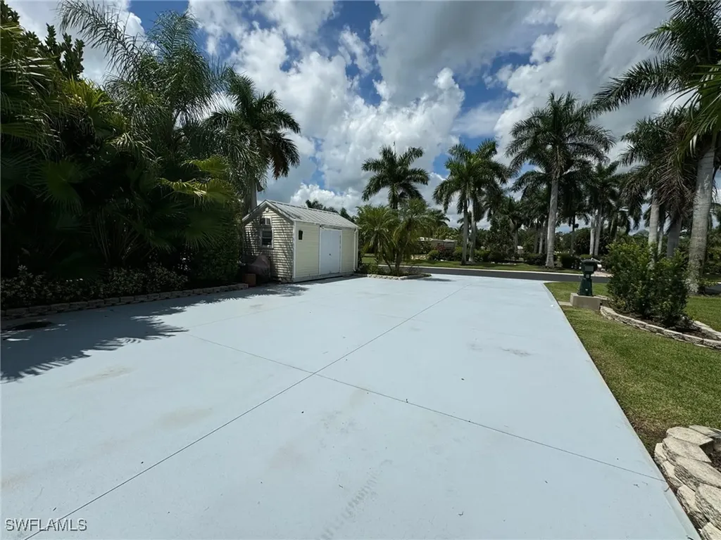 Lot 238 3044 E Riverbend Resort Boulevard Labelle FL 33935