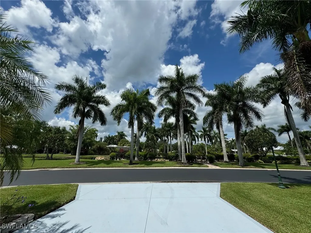 Lot 238 3044 E Riverbend Resort Boulevard Labelle FL 33935